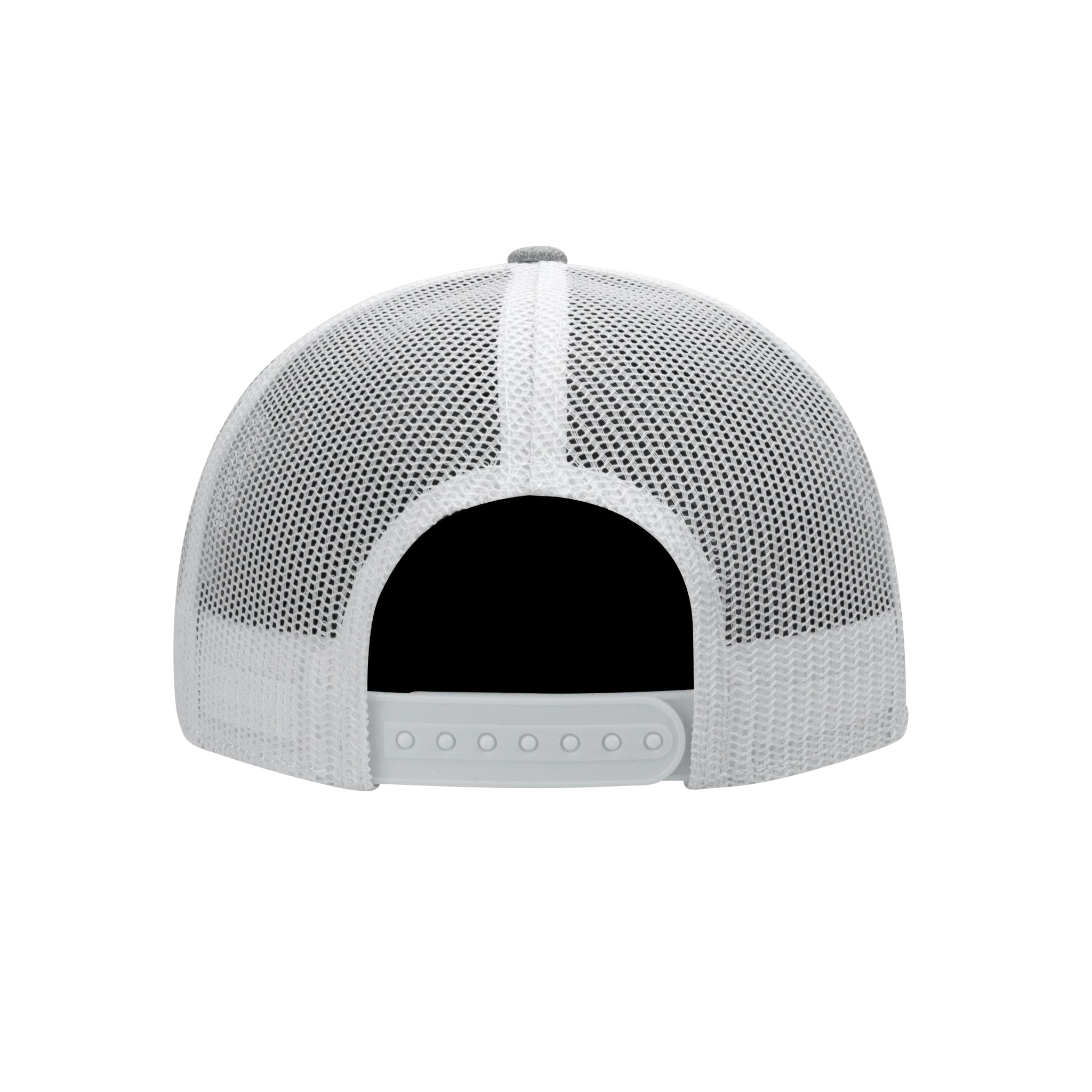 Trucker Hat - Grey